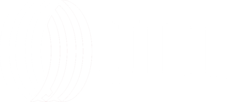 jll-logo-black