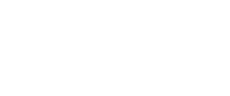 kennedy-logo-stacked